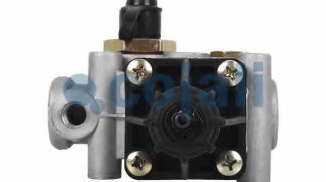 Regulator presiune compressor MERCEDES-BENZ LK/LN2 COJALI 2228241