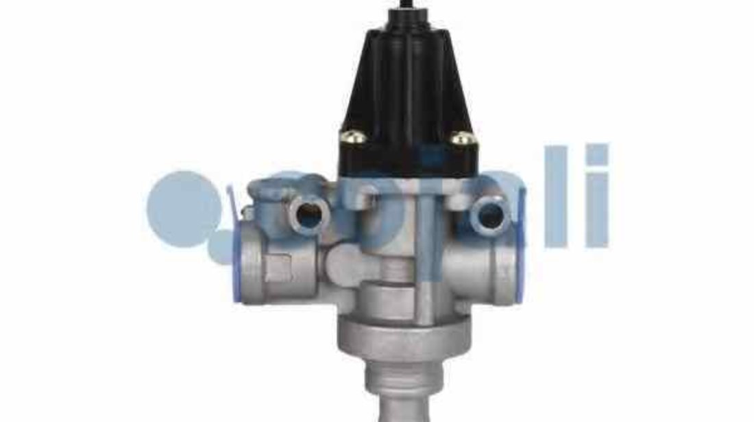 Regulator presiune compressor MERCEDES-BENZ LP COJALI 2228229