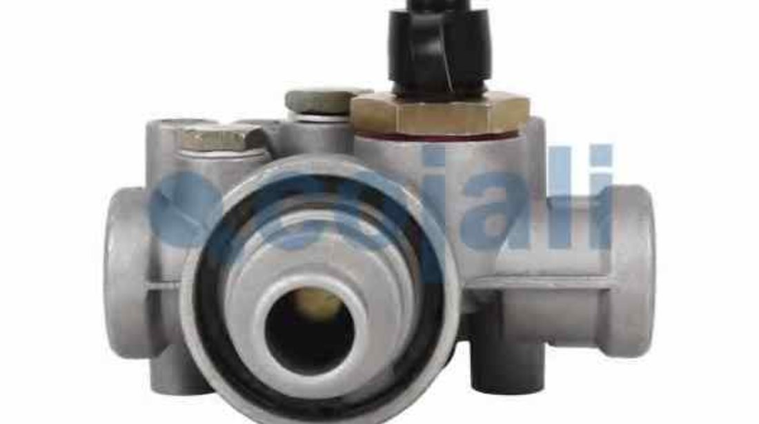 Regulator presiune compressor MERCEDES-BENZ LP COJALI 2228229