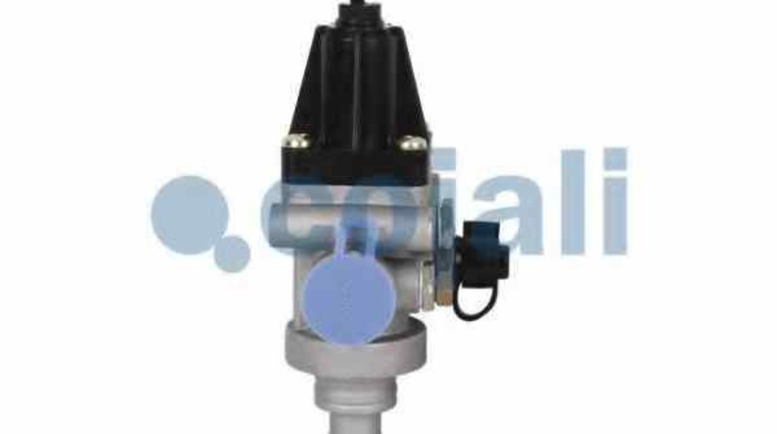 Regulator presiune compressor MERCEDES-BENZ LP COJALI 2228229