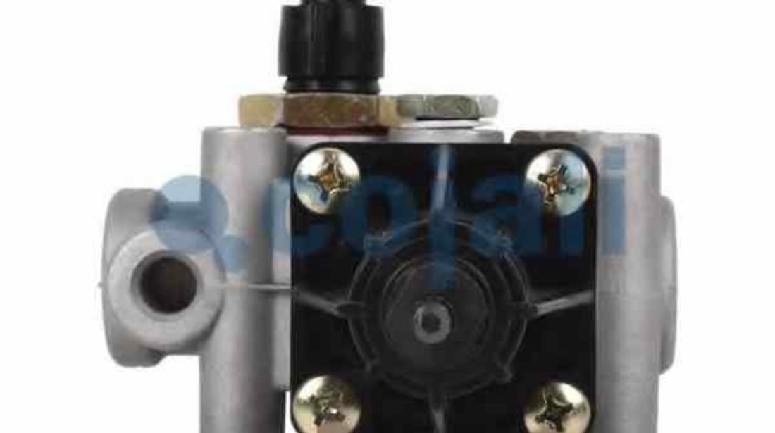 Regulator presiune compressor MERCEDES-BENZ LP COJALI 2228229