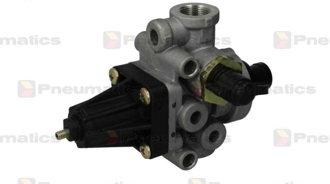 Regulator presiune compressor MERCEDES-BENZ MB-TRAC Producator PNEUMATICS PN-10094