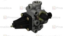 Regulator presiune compressor MERCEDES-BENZ MB-TRA...