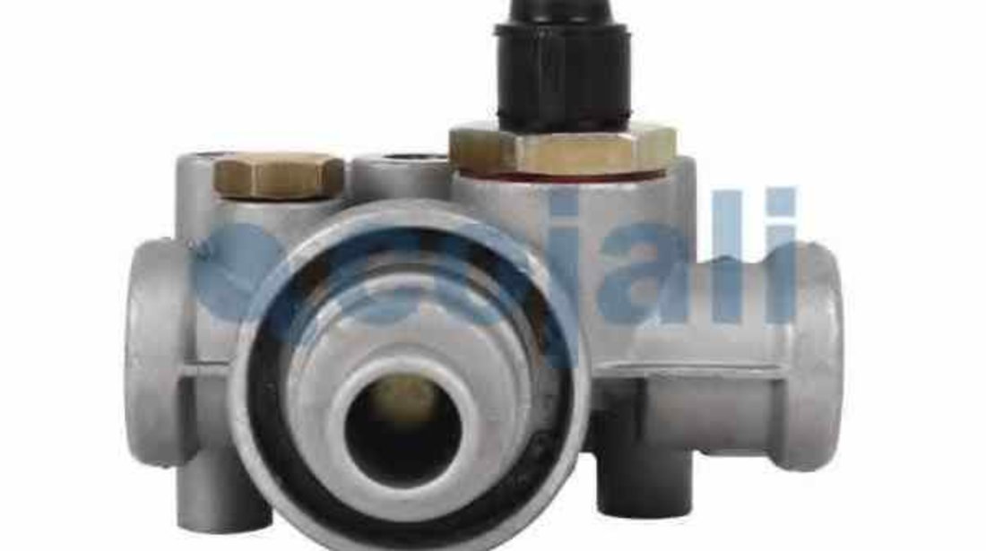 Regulator presiune compressor MERCEDES-BENZ NG COJALI 2228241