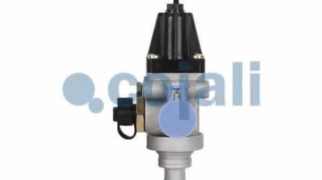 Regulator presiune compressor MERCEDES-BENZ T2/L COJALI 2228229