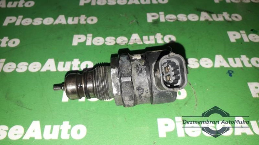 Regulator presiune Fiat Croma (2005->) [194] 232800n010