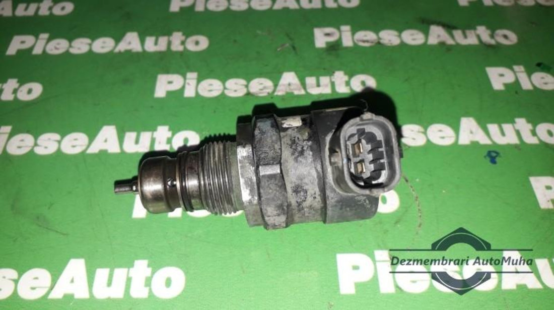 Regulator presiune Fiat Sedici (2006->) 232800n010