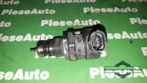 Regulator presiune Fiat Sedici (2006->) 232800n010