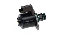 Regulator presiune Ford Focus (1998-2004) [DAW, DB...