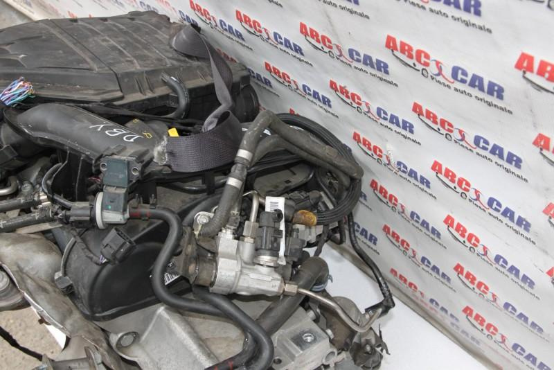 Regulator presiune GPL Volkswagen Polo VI 2017-2021 2Q0906009A