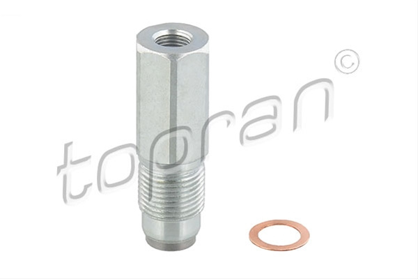 Regulator Presiune Hans Pries Topran Ford 304 915