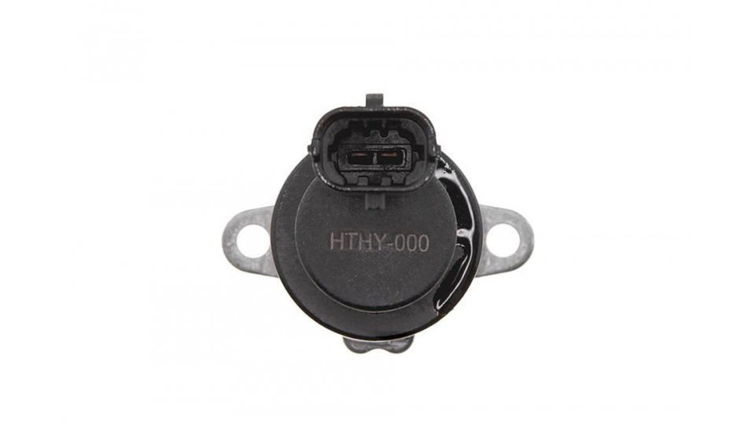 Regulator presiune Hyundai ix35 (2010->) #1 129A00-51100