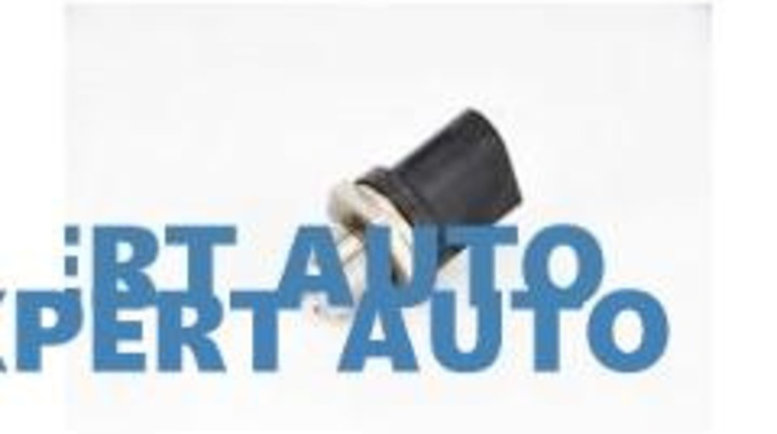 Regulator presiune Mercedes A-Class (2004-2012) [W169] 004 153 67 28