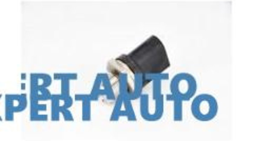 Regulator presiune Mercedes B-Class (2005-2011) [W245] 004 153 67 28