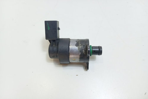 Regulator presiune Mercedes-Benz