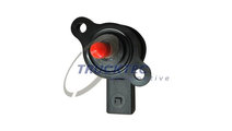 Regulator presiune Mercedes SPRINTER 5-t platou / ...