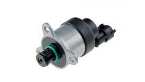 Regulator presiune Opel Movano (1999->) #1 8200179...