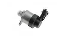 Regulator presiune Opel Movano (1999->) #1