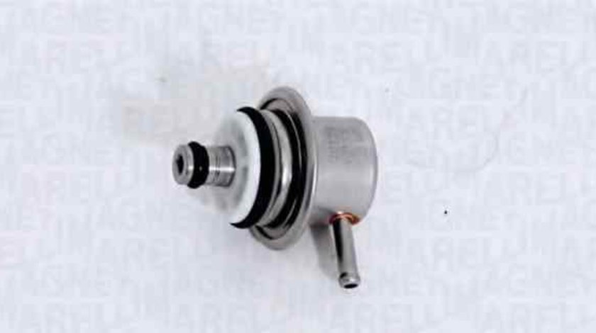 Regulator presiune pompa de benzina FIAT PALIO Weekend 178DX MAGNETI MARELLI 219244730510