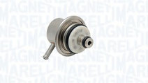 Regulator presiune, pompa de benzina PEUGEOT 106 I...