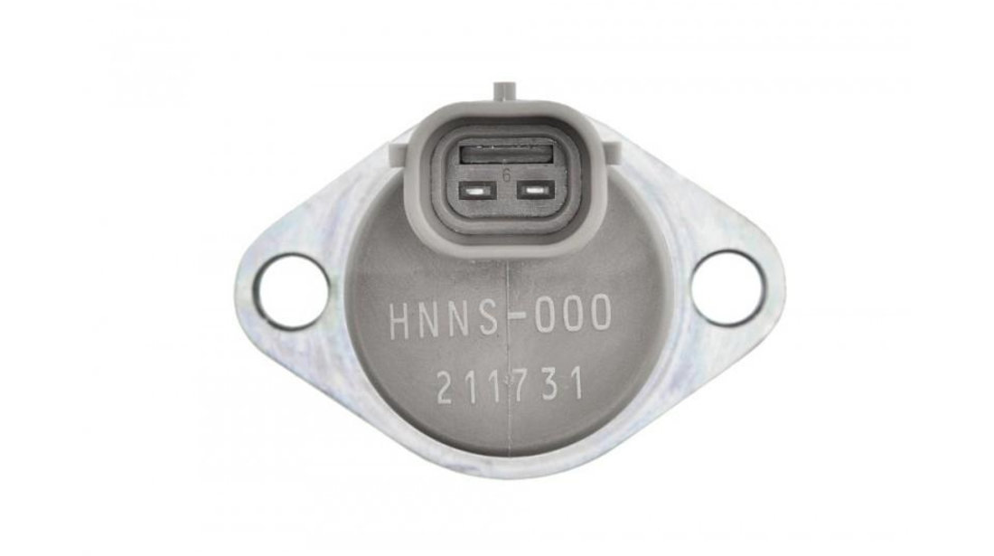 Regulator presiune pompa inalta Nissan Pathfinder III (2005->)[R51] #1 1514885