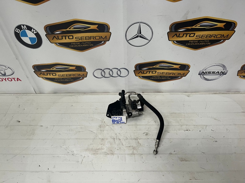 Regulator presiune pompa VW Golf 7 1.4 TSI cpw