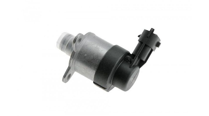 Regulator presiune Renault Megane III (2008->)[BZ0/1_,KZ0/1_,DZ0/1_] #1