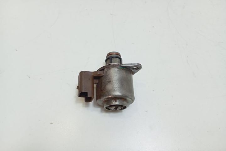Regulator presiune Renault