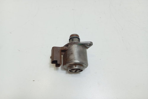 Regulator presiune Renault