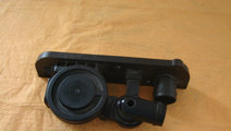 Regulator presiune Skoda Octavia 2 [2004 - 2008] R...