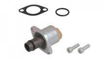 Regulator presiune Toyota COROLLA limuzina (E15_) ...