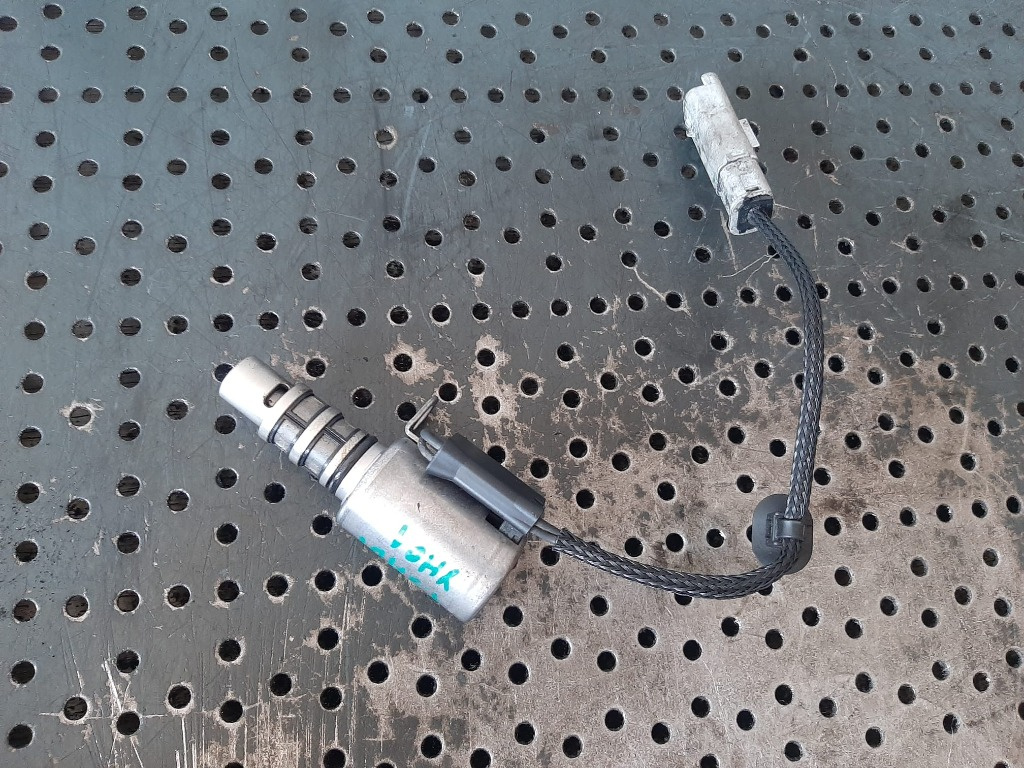 Regulator presiune ulei 1.5hdi yh01 peugeot expert 3008 308 euro 6