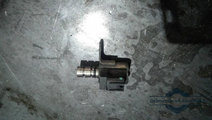 Regulator presiune ulei Toyota Corolla Verso (2004...