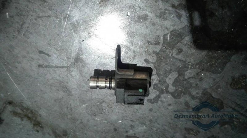 Regulator presiune ulei Toyota Yaris (2005->)