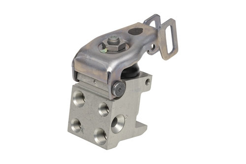 Regulator Putere De Franare Ate Seat 03.6583-0216.3