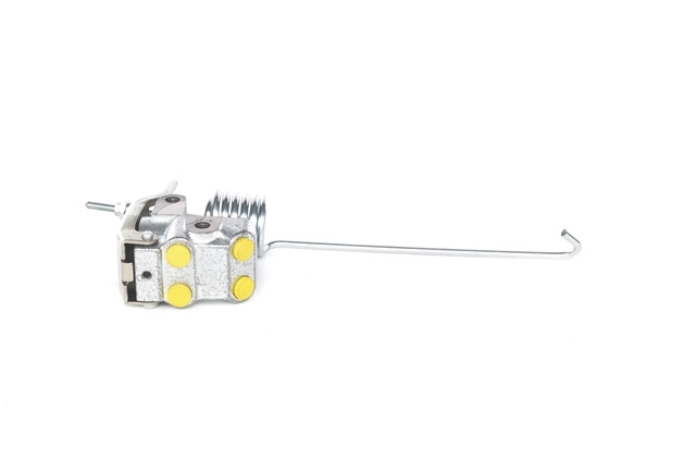 Regulator Putere De Franare Bosch Mercedes-Benz 0 986 482 033