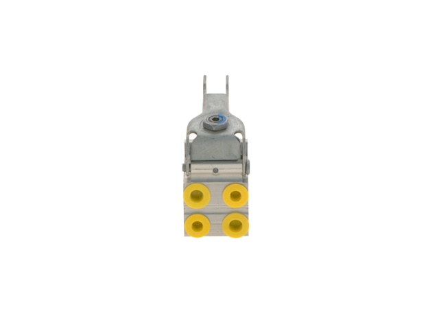 Regulator Putere De Franare Bosch Vw 0 204 031 681