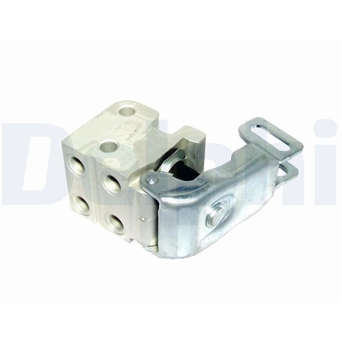 Regulator Putere De Franare Delphi Skoda LV80007
