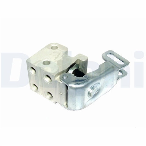 Regulator Putere De Franare Delphi Skoda LV80007
