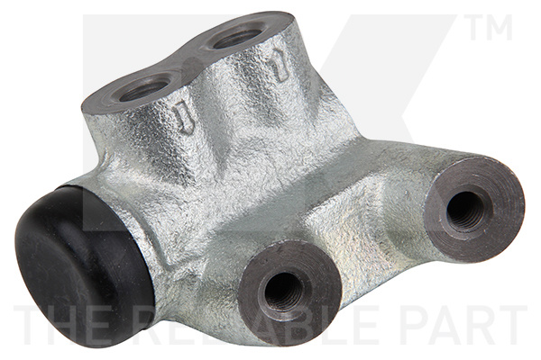 Regulator putere de franare dreapta (892326 NK) FIAT,LANCIA