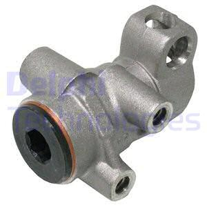 Regulator putere de franare (LV70145 DLP) Citroen,FIAT,PEUGEOT,TALBOT