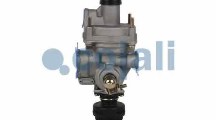 Regulator putere de franare MERCEDES-BENZ ATEGO 2 COJALI 2220349