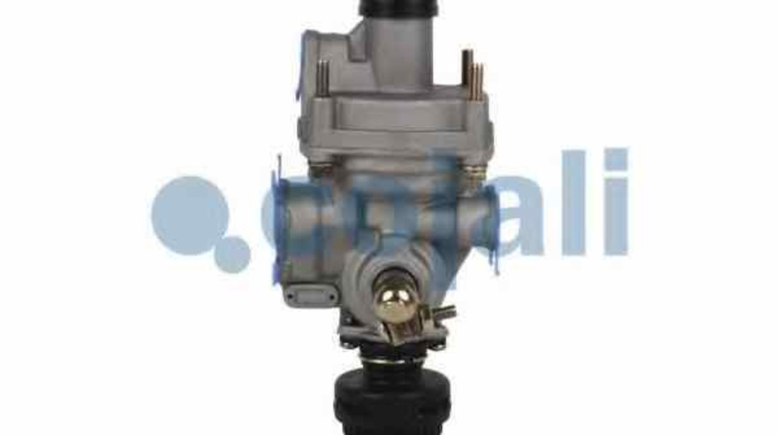 Regulator putere de franare MERCEDES-BENZ ATEGO COJALI 2220349