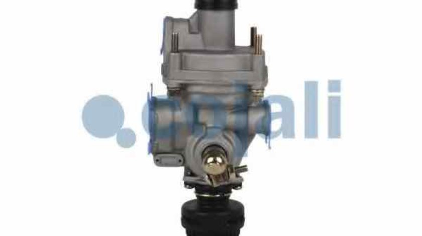 Regulator putere de franare MERCEDES-BENZ AXOR 2 COJALI 2220349