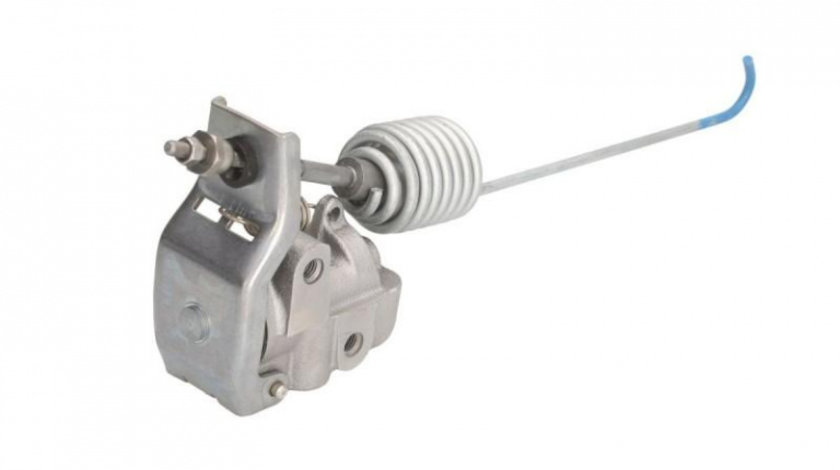 Regulator putere de franare Mercedes SPRINTER 2-t bus (901, 902) 1995-2006 #2 0024319012