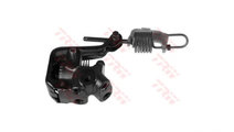 Regulator putere de franare Peugeot 206 hatchback ...