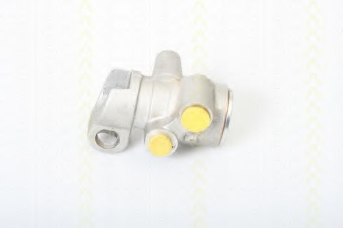 Regulator putere de franare PEUGEOT BOXER platou / sasiu (ZCT) (1994 - 2002) TRISCAN 8130 10409 piesa NOUA