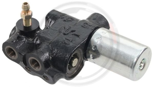 Regulator putere de franare spate (43962 ABS) AUDI,VW