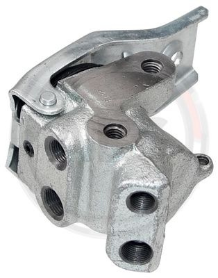 Regulator putere de franare spate (44031 ABS) RENAULT