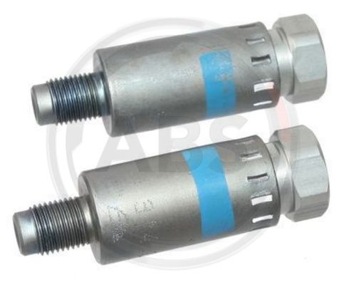 Regulator putere de franare spate (44049 ABS) OPEL